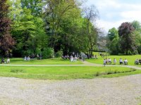 Neues Panorama 1_pg